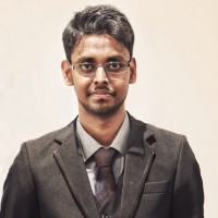 Dilshan Hewavitharana