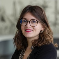Andréa Goutfer
