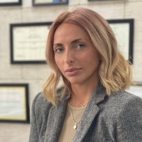 Mariam Ghirsiashvili