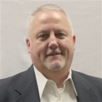 Mike Murphy