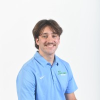 Joel Schoonover, MBA