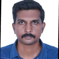 Aromal Prasad