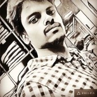 Nikesh Sahu