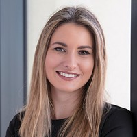 Emily Goddard