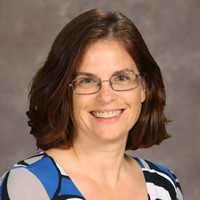 Cindy Brennan