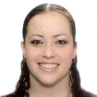 Tali Braha Furman