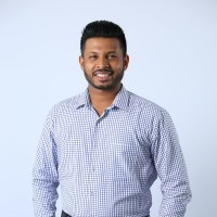 Prasad Rangana