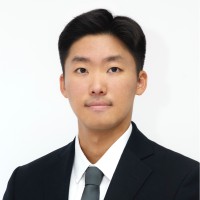 Eric Choi