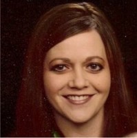Michelle (Steele) Potter