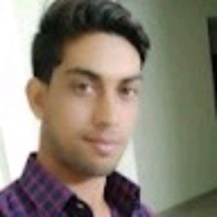 Amit Kumar