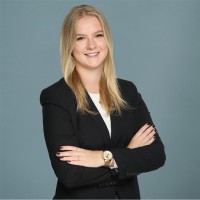 Nina Krämer