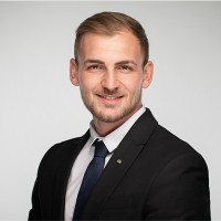 Dardan Shala