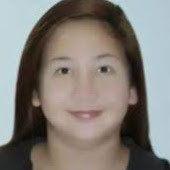 Ma Czarina