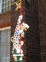 Makka Pakka