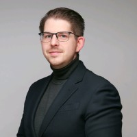 Antonio Gottschalg