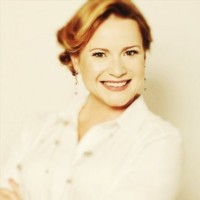 Anna Hawrasz-Modrzejewska