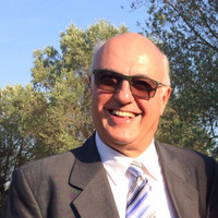 Xavier Geli Masmiquel