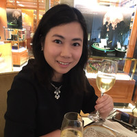 Jenny Cheung