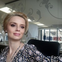 Desislava Decheva