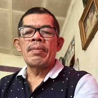 Imran Syah