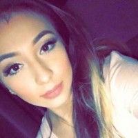 Ariana Herrera