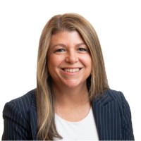 Sarah Timmons