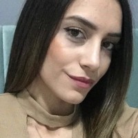İrem Kozan