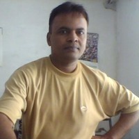 JITENDRA KUMAR MEHTA