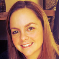 Silvia Dorresteijn-Gomersbach