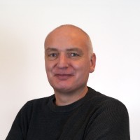 Peter Elmkvist Snabe
