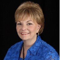 Carol Starnes