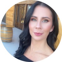 Melissa Hattrich
