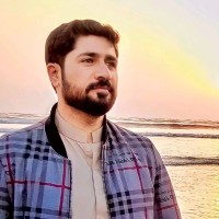 Salman Pharmacist