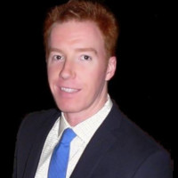 Andrew Acker