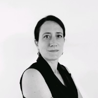Sophie Carre