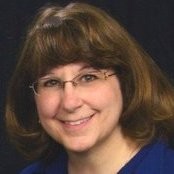 Susan Wile