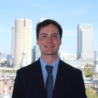 Charles O'Donnell