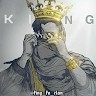 King Kong