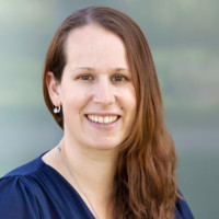 Tanja de Vos