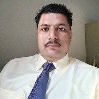 Gopal Panday