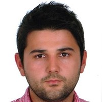 Emre Cirit