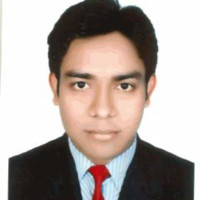 Muhammad Iftekhairul Islam