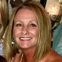 Kim Holmes