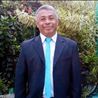 Daniel Brito