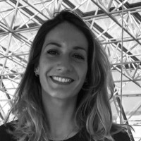 Léa Guilleminot