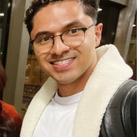 Robert Moura
