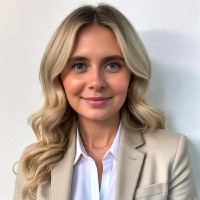 Angela Minning