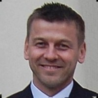 Grzegorz Książkiewicz