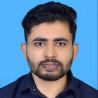 Sajith P