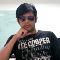 Kuldip Pawar